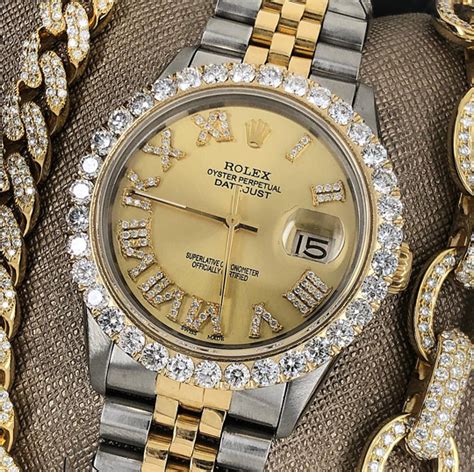 rolex replica san antonio|pre owned rolex san antonio.